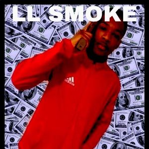 This is my song cover poster bye this for 5.99